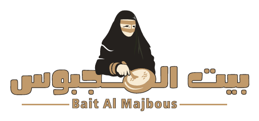 Bait Al Majbous