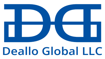 Deallo Global LLC