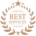 Best Services