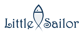 Little Sailor