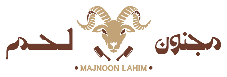 Majnoon Lahim