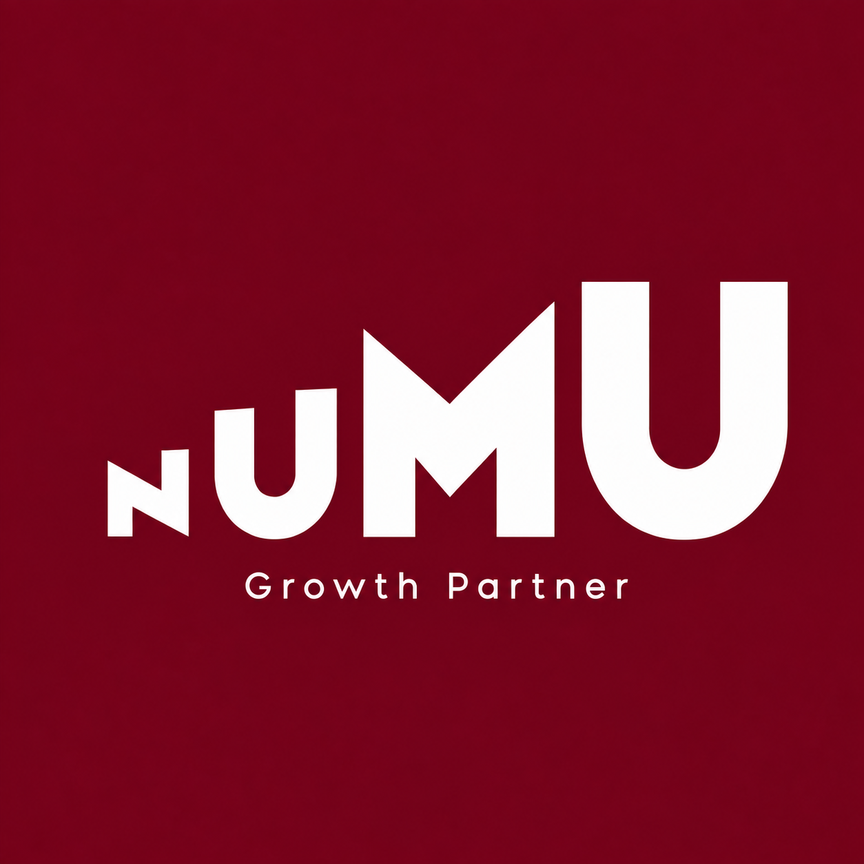 NUMU Media