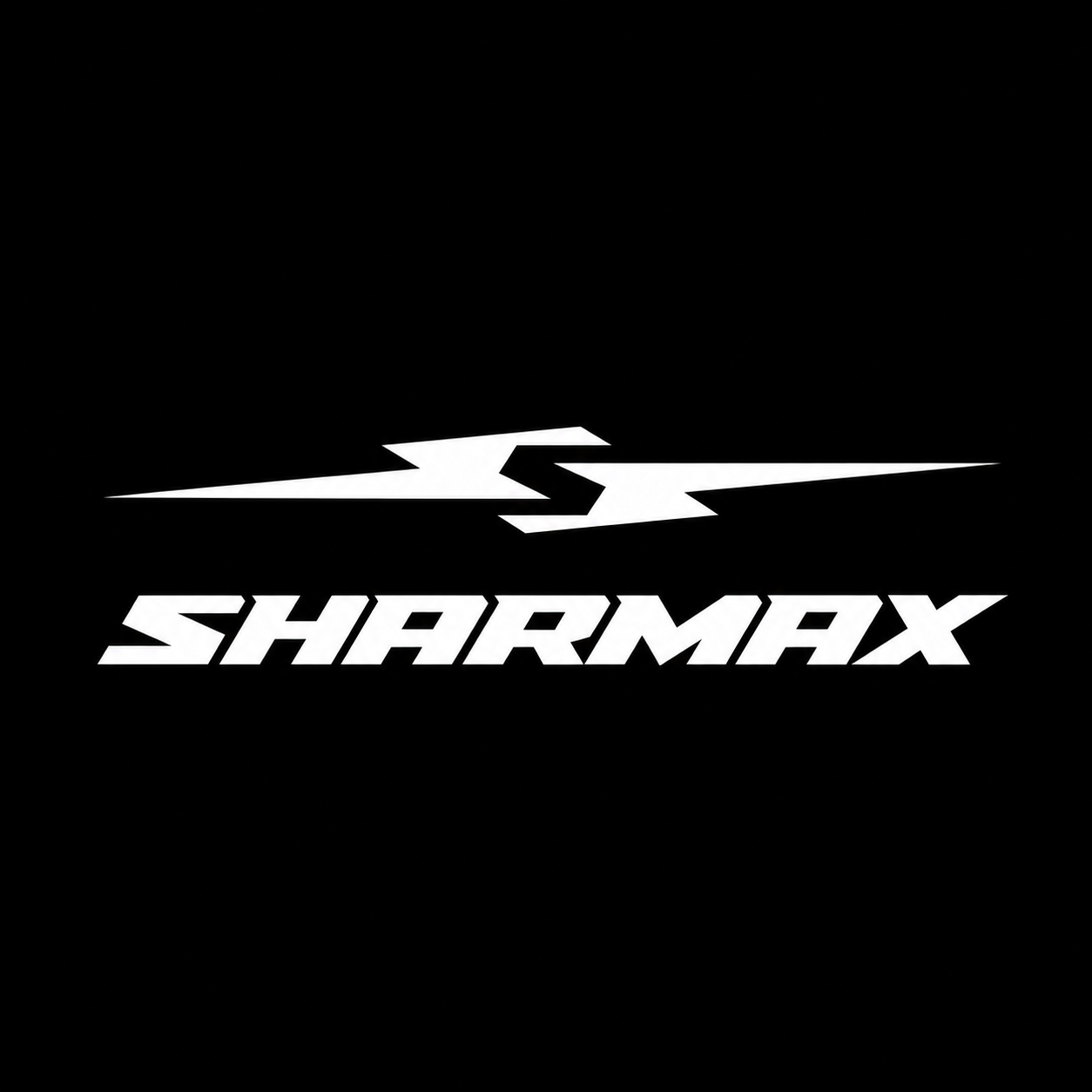 Sharmax