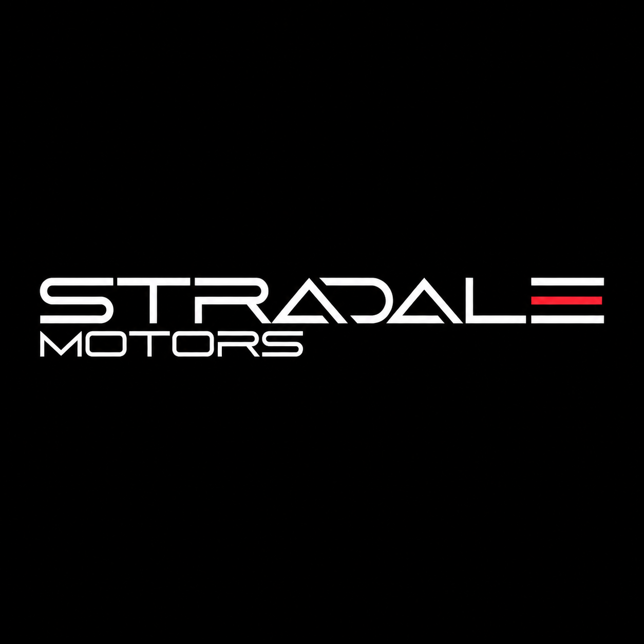 Stradale Motors